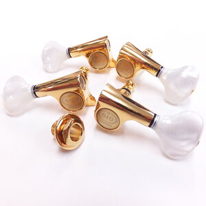 GOTOH Sg[ EN yO SGi510UK WS5 G S[h y{^/Gz