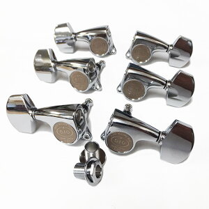 GOTOH Sg[ M^[ yO SGL510Z A01 C(N[) L3R3  6ZbgySGL510Z-A01/C/L3R3z