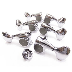 GOTOH Sg[ M^[ yO SGL510Z L5 C(N[) L3R3  6ZbgySGL510Z-L5/C/L3R3z