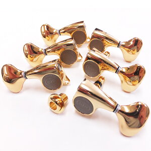 GOTOH Sg[ M^[ yO SGL510Z L5 G(S[h ) L3R3  6ZbgySGL510Z-L5/G/L3R3z