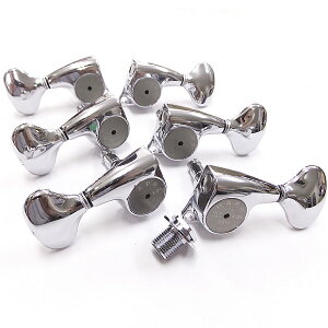 GOTOH Sg[ M^[ yO SGL510Z HAPM L5 C(N[ ) L3R3  6ZbgyH.A.P.MzySGL510ZHAPM-L5/C/L3R3z