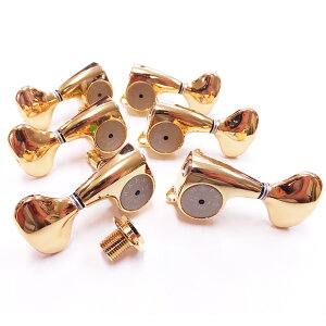 GOTOH Sg[ M^[ yO SGL510Z HAPM L5 G(S[h) L3R3  6ZbgyH.A.P.MzySGL510ZHAPM-L5/G/L3R3z