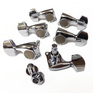 GOTOH Sg[ M^[ yO SGL510Z MG }OibN A01 C(N[) L3R3  6ZbgySGL510ZMG-A01/C/L3R3z