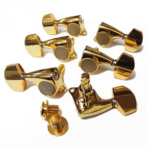 GOTOH Sg[ M^[ yO SGL510Z MG }OibN A01 G(S[h) L3R3  6ZbgySGL510ZMG-A01/G/L3R3z