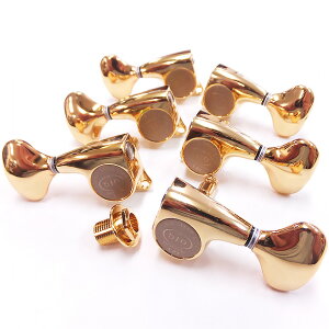 GOTOH Sg[ M^[ yO SGL510Z MG L5 }OibN G(S[h) L3R3  6ZbgySGL510ZMG-L5/G/L3R3z