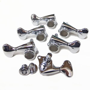 GOTOH Sg[ M^[ yO SGL510Z MG-T L5 }OibNEgbh C(N[) L3R3  6ZbgySGL510ZMGT-L5/C/L3R3z