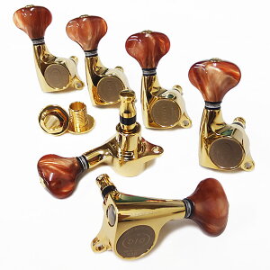 GOTOH Sg[ M^[ yO SGS510Z CS5 G(S[h) L6 Б 6ZbgySG510Z-CS5/G/L6z