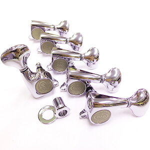 GOTOH �S�g�[ �M�^�[ �y�O SGS510Z S5 C(�N���[��) L6 �Б� 6�Z�b�g�ySG510Z-S5/C/L6�z
