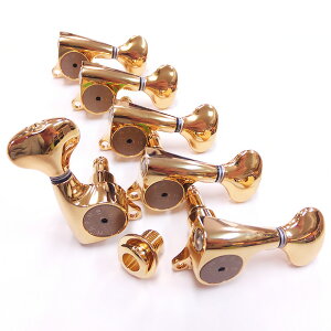 GOTOH Sg[ M^[ yO SGS510Z HAPM S5 G(S[h) L6 Б 6Zbg H.A.P.MySG510ZHAPM-S5/G/L6z