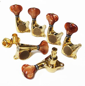 GOTOH Sg[ M^[ yO SGS510Z MG CS5 }OibN G(S[h) L6 Б 6ZbgySG510ZMG-CS5/G/L6z