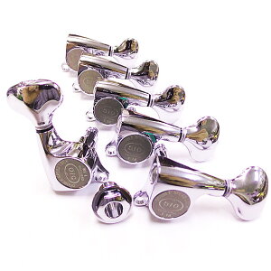 GOTOH Sg[ M^[ yO SGS510Z MG S5 }OibN C(N[) L6 Б 6ZbgySG510ZMG-S5/C/L6z