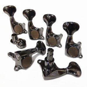 GOTOH Sg[ M^[ yO SGS510Z MG S5 }OibN CK(RXubN) L6 Б 6ZbgySG510ZMG-S5/CK/L6z