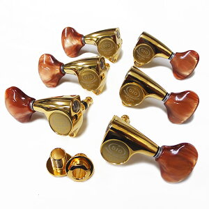 GOTOH Sg[ M^[ yO SGV510Z CL5 G(S[h) L3R3  6ZbgySGV510Z-CL5/G/L3R3z