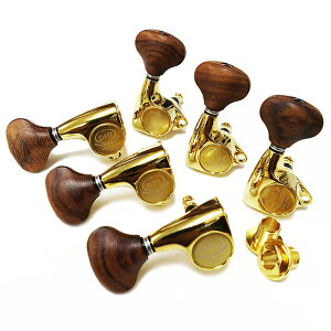 GOTOH Sg[ M^[ yO SGV510Z GL5 G(S[h) L3R3  6ZbgySGV510Z-GL5/G/L3R3z