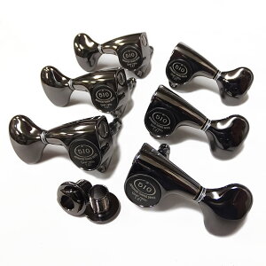 GOTOH Sg[ M^[ yO SGV510Z L5 CK(RXubN) L3R3  6ZbgySGV510Z-L5/CK/L3R3z