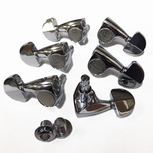 GOTOH Sg[ M^[ yO SGV510Z MG }OibN A20C(N[) L3R3  6ZbgySGV510ZMG-A20/C/L3R3z