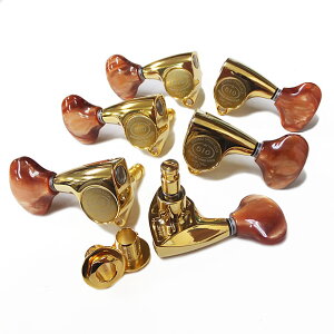 GOTOH Sg[ M^[ yO SGV510Z MG CL5 G(S[h) L3R3  6ZbgySGV510ZMG-CL5/G/L3R3z