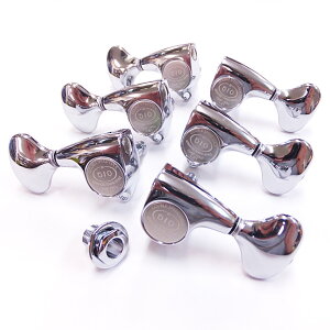 GOTOH Sg[ M^[ yO SGV510Z MG L5 C(N[) L3R3  6Zbgy}OibNzySGV510ZMG-L5/C/L3R3z