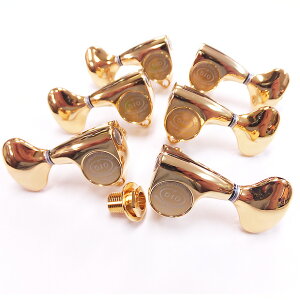 GOTOH Sg[ M^[ yO SGV510Z MG L5 G(S[h) L3R3  6Zbgy}OibNzySGV510ZMG-L5/G/L3R3z