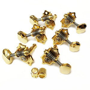 GOTOH Sg[ M^[ yO SXB510 06M G(S[h) L3R3 ^Cv 6ZbgySXB510/06M/G/L3R3zyo^[r[YyOz