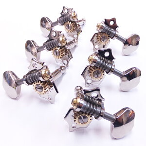 GOTOH Sg[ M^[ yO SXB510 06M N(jbP) L3R3 ^Cv 6ZbgySXB510/06M/N/L3R3zyo^[r[YyOz
