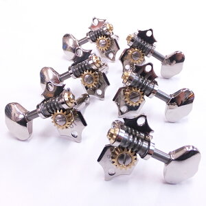 GOTOH Sg[ M^[ yO SXB510V 06M N(jbP) L3R3 ^Cv 6ZbgySXB510V/06M/N/L3R3zyo^[r[YyOz
