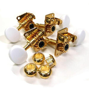 GOTOH Sg[ EN yO UK12 05MA GG S[h MAyO