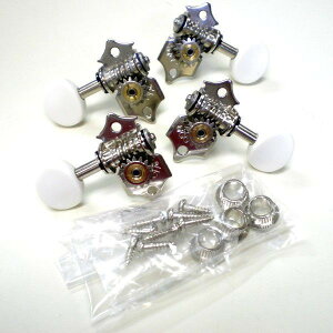 GOTOH Sg[ EN yO UK700 05MA N jbP zCgmu