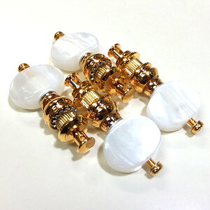 GOTOH Sg[ EN yO UKA 3W GG S[h ylR|X(np)|Xgz