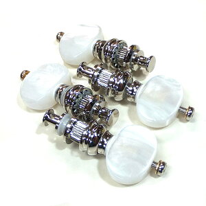 GOTOH Sg[ EN yO UKA 3W N jbP ylR|X(np)|Xgz