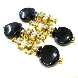 GOTOH Sg[ EN yO UKA 4B GG S[h ylR|X(np)|Xgz