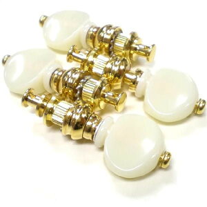 GOTOH Sg[ EN yO UKA 4I GG S[h ylR|X(np)|Xgz