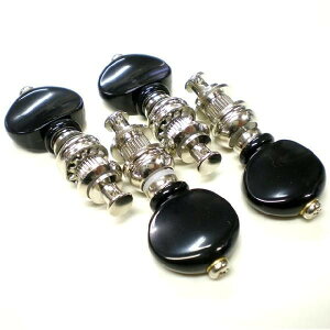 GOTOH Sg[ EN yO UKA 4B N jbPylR|X(np)|Xgz