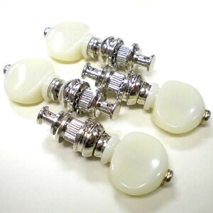 GOTOH Sg[ EN yO UKA 4I N@jbP ylR|X(np)|Xgz