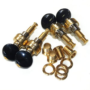 GOTOH Sg[ EN yO UPT UBB GG S[h y{^/Gz