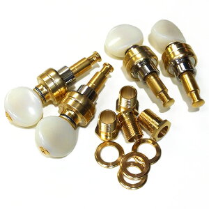 GOTOH Sg[ EN yO UPT UBN GG S[h y{^/Gz