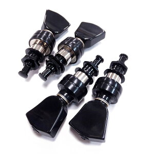 GOTOH Sg[ EN yO UPTL UB4B B ubN y{^/B/Lz