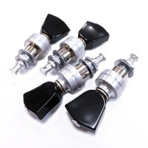 GOTOH Sg[ EN yO UPT UB4B CW N[ y{^/Cz