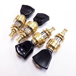 GOTOH Sg[ EN yO UPT UB4B GG S[h y{^/Gz