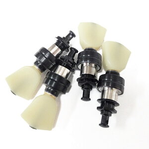 GOTOH Sg[ EN yO UPT UB4N B ubN y{^/Bz