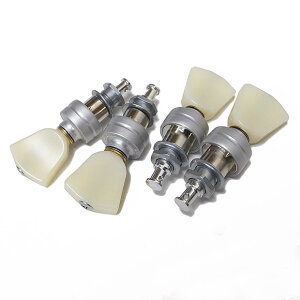 GOTOH Sg[ EN yO UPTL UB4N CW N[ y{^/C/Lz