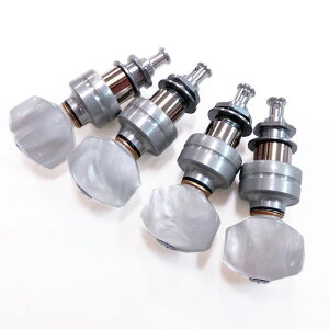 GOTOH Sg[ EN yO UPT UB7 CW N[ y{^/Cz