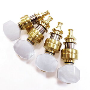 GOTOH Sg[ EN yO UPTL UB7 GG S[h y{^/G/Lz
