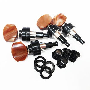 GOTOH Sg[ EN yO UPT UB8 B ubN y{^/Bz