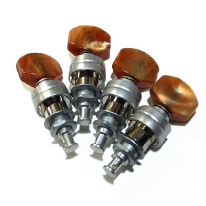 GOTOH Sg[ EN yO UPT UB8 CW N[ y{^/Cz
