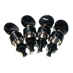 GOTOH Sg[ EN yO UPT UBB B ubN y{^/Bz