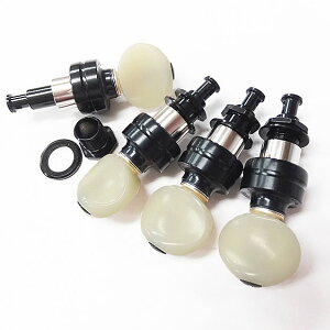 GOTOH Sg[ EN yO UPT UBN B ubN y{^/Bz