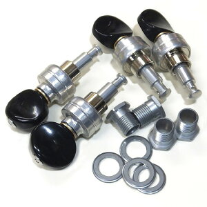 GOTOH Sg[ EN yO UPTL UBB CW N[ y{^/C/Lz