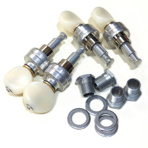 GOTOH Sg[ EN yO UPTL UBN CW N[ y{^/C/Lz