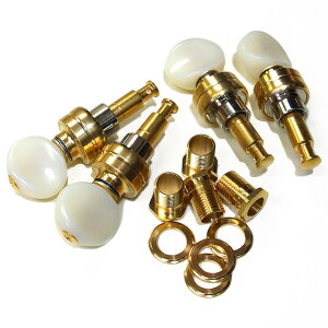 GOTOH Sg[ EN yO UPTL UBN GG S[h y{^/G/Lz